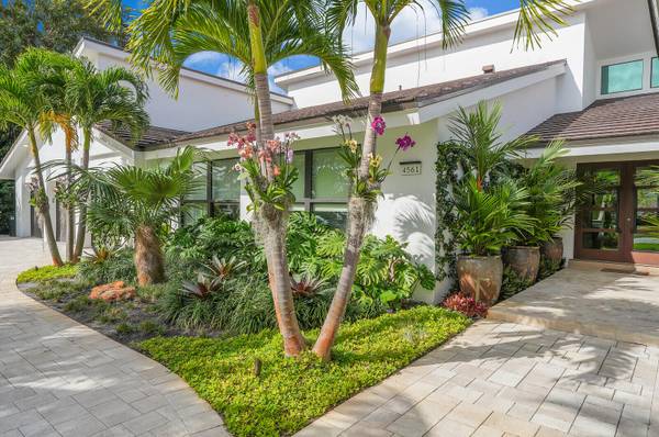 Delray Beach, FL 33445,4561 Oak Tree CT