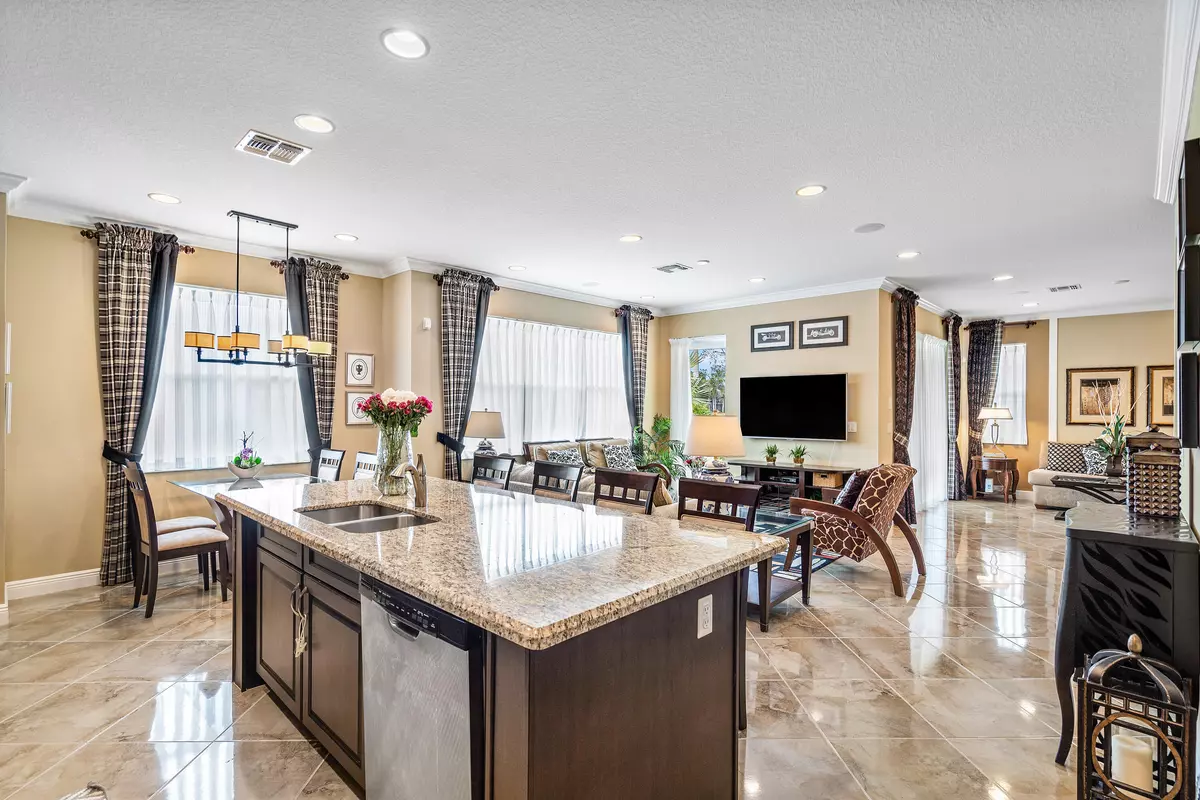 Wellington, FL 33414,2249 Merriweather WAY