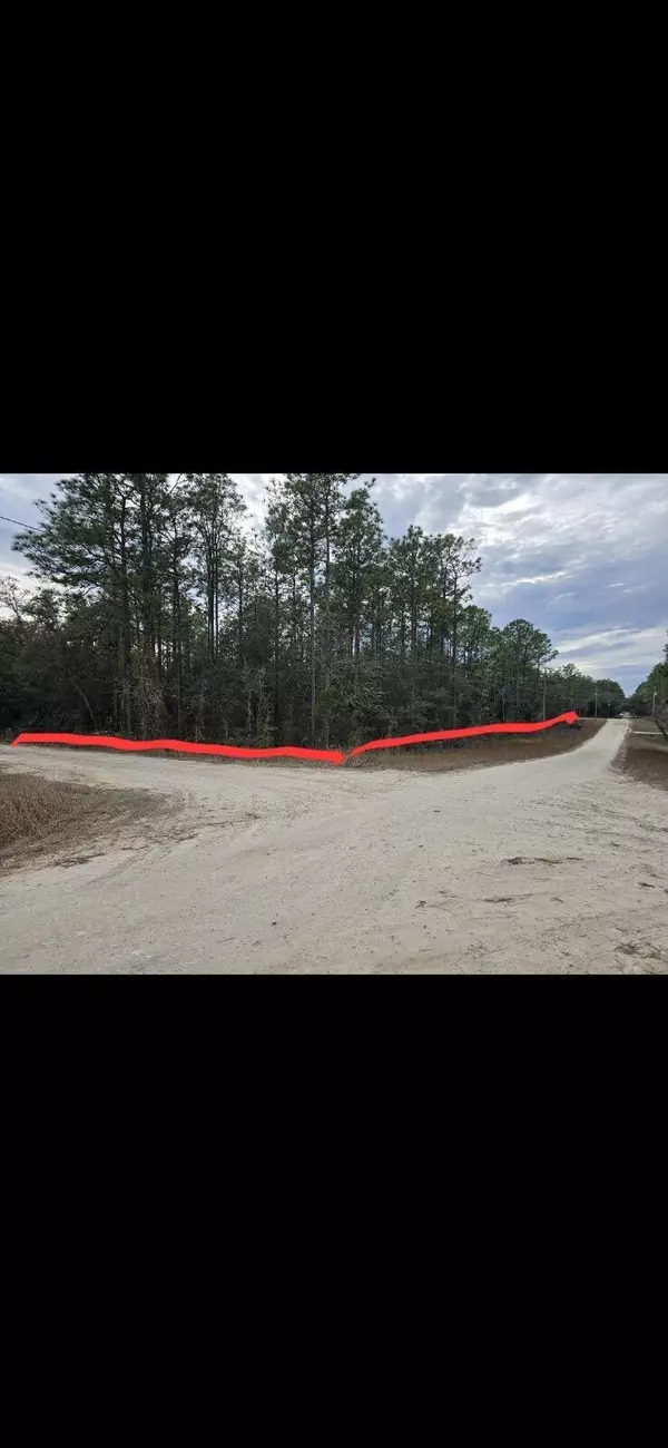 Dunnellon, FL 34432,0 SW 76th LN