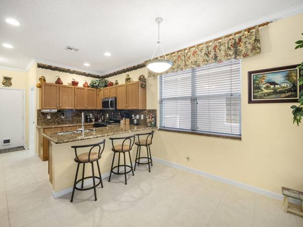 Royal Palm Beach, FL 33414,114 Lancaster WAY