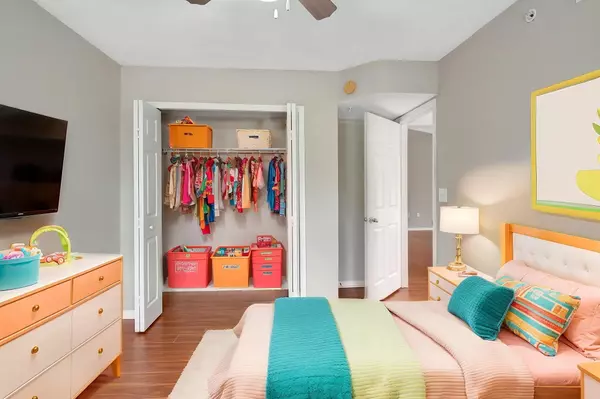 Delray Beach, FL 33446,15155 Michelangelo BLVD 201