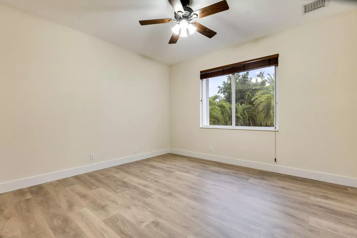 Wellington, FL 33449,11352 Regatta LN