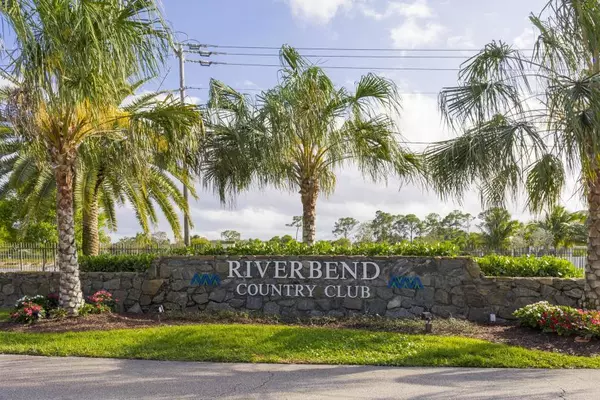 Jupiter, FL 33469,9230 SE Riverfront TER G