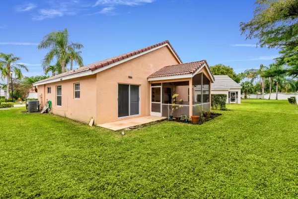 Delray Beach, FL 33446,7522 Ironbridge CIR