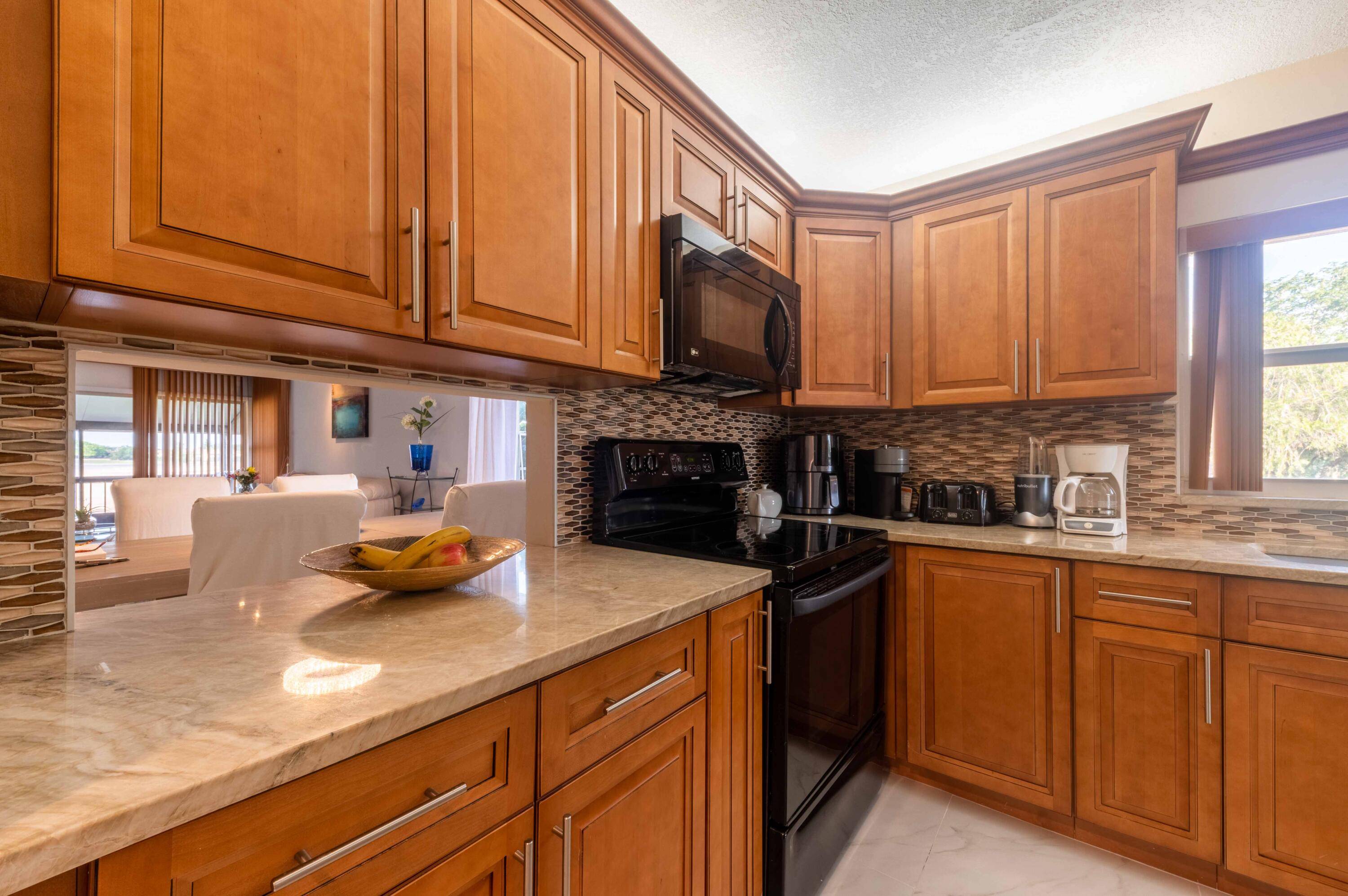 Delray Beach, FL 33484,5659 Via Delray