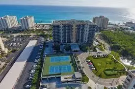3420 S Ocean BLVD 3p, Highland Beach, FL 33487