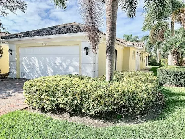 Port Saint Lucie, FL 34987,10762 SW Elsinore DR