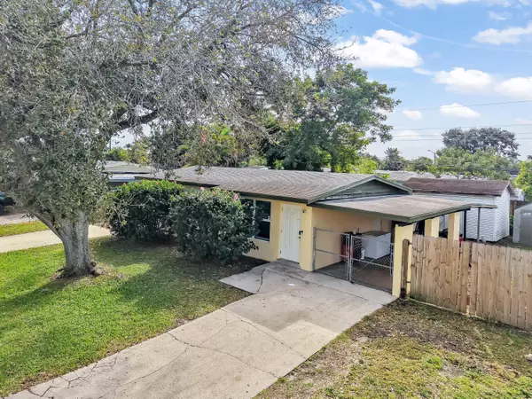 Davie, FL 33314,5630 SW 36 CT