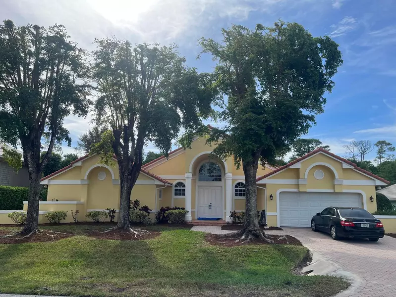 8805 SE Riverfront TER, Tequesta, FL 33469