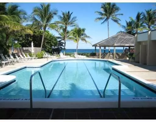 Highland Beach, FL 33487,3400 S Ocean BLVD 6k