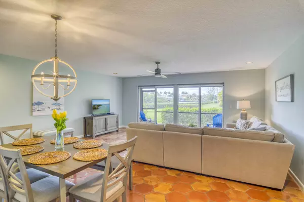 Jupiter, FL 33469,9170 SE Riverfront TER E