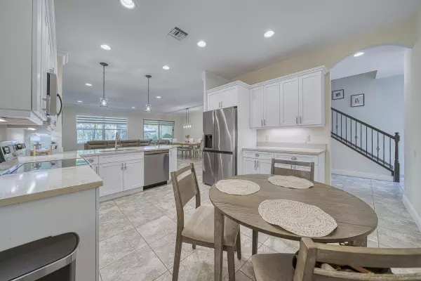 Wellington, FL 33414,179 Crape Myrtle LN