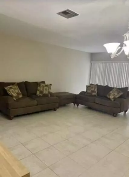 Fort Pierce, FL 34982,1235 S Lakes End DR 0