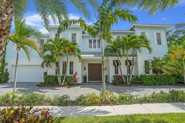 200 NW 10th ST, Boca Raton, FL 33432