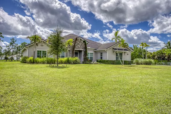 Jupiter, FL 33478,10184 Calabrese TRL