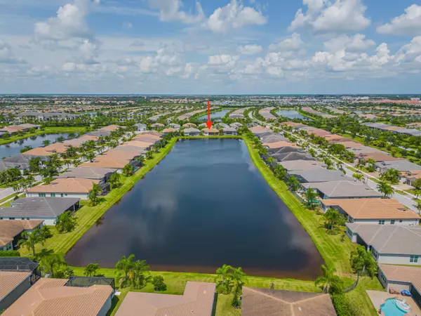 Port Saint Lucie, FL 34987,10942 SW Ivory Springs LN