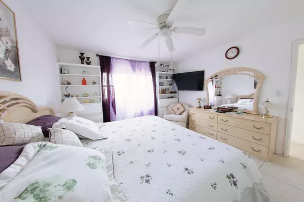 Pompano Beach, FL 33060,100 SE 6th AVE 303