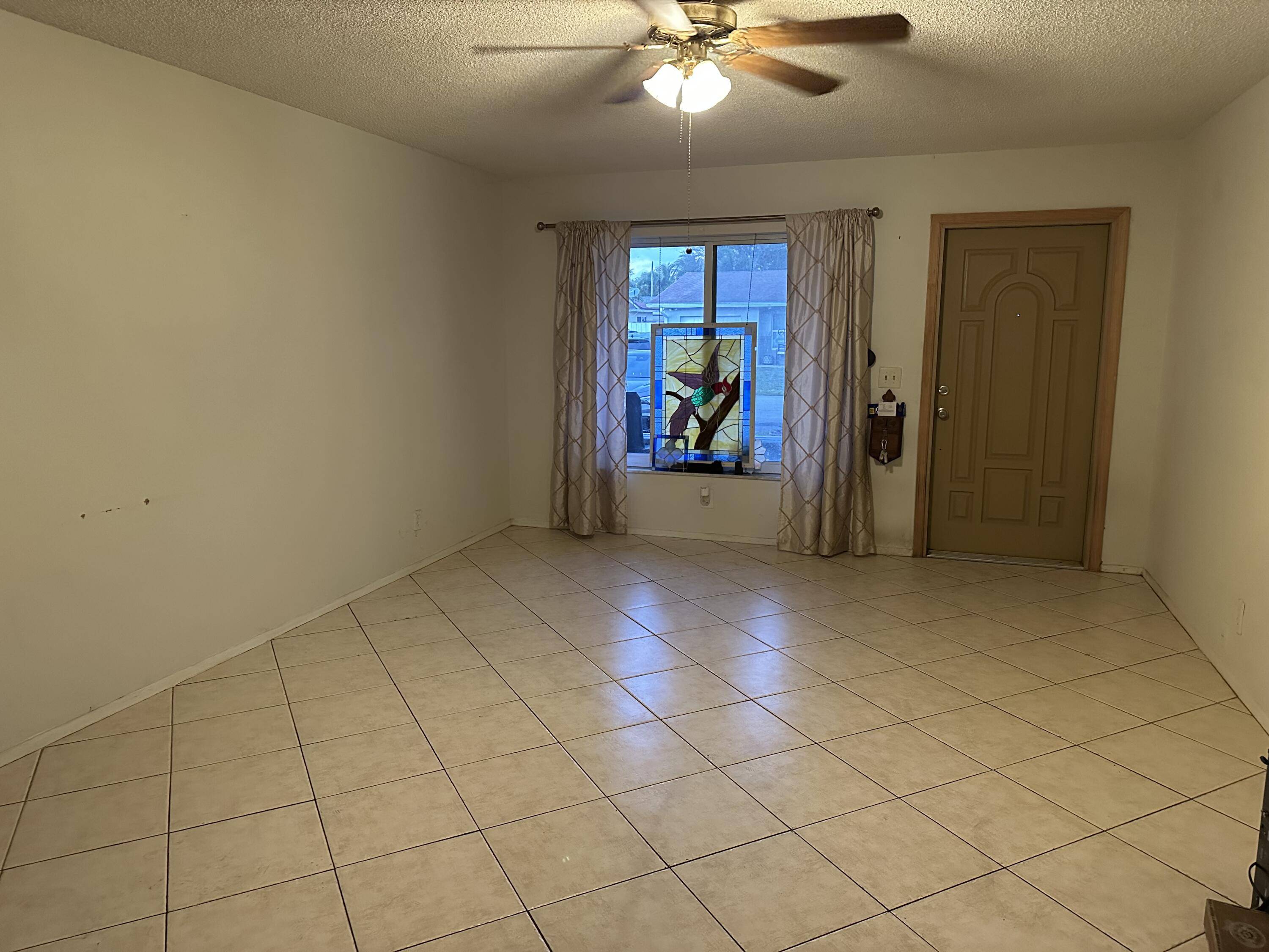 Fort Lauderdale, FL 33309,3250 NW 65th Street ST