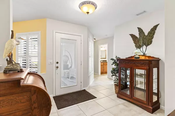 Fort Pierce, FL 34982,6001 Alexandria CIR