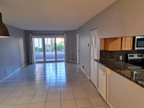 Coral Springs, FL 33071,1134 Coral Club DR 1134