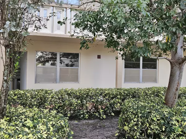 3003 Portofino Isle K1, Coconut Creek, FL 33066