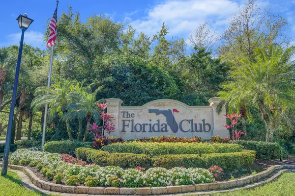 Stuart, FL 34997,1289 SW Balmoral TRCE