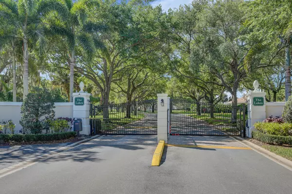 Stuart, FL 34997,1289 SW Balmoral TRCE