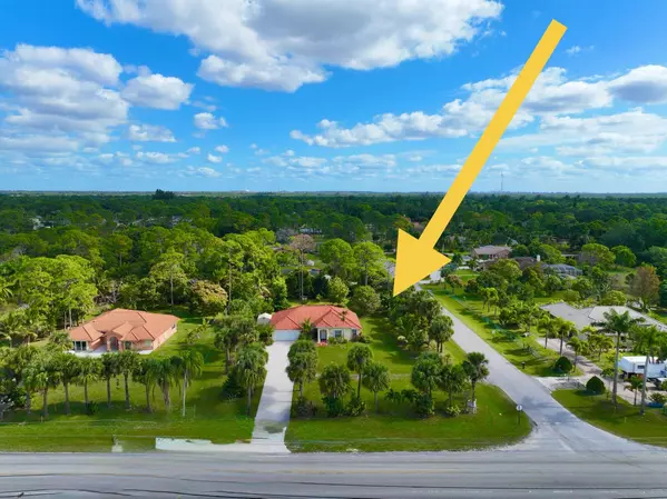 The Acreage, FL 33412,6398 Royal Palm Beach BLVD