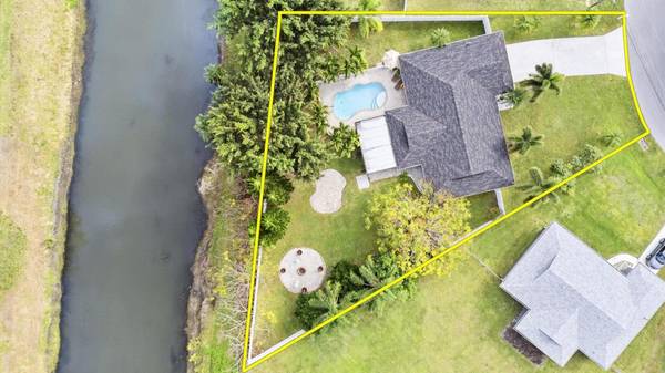 2656 SW Ace RD, Port Saint Lucie, FL 34953