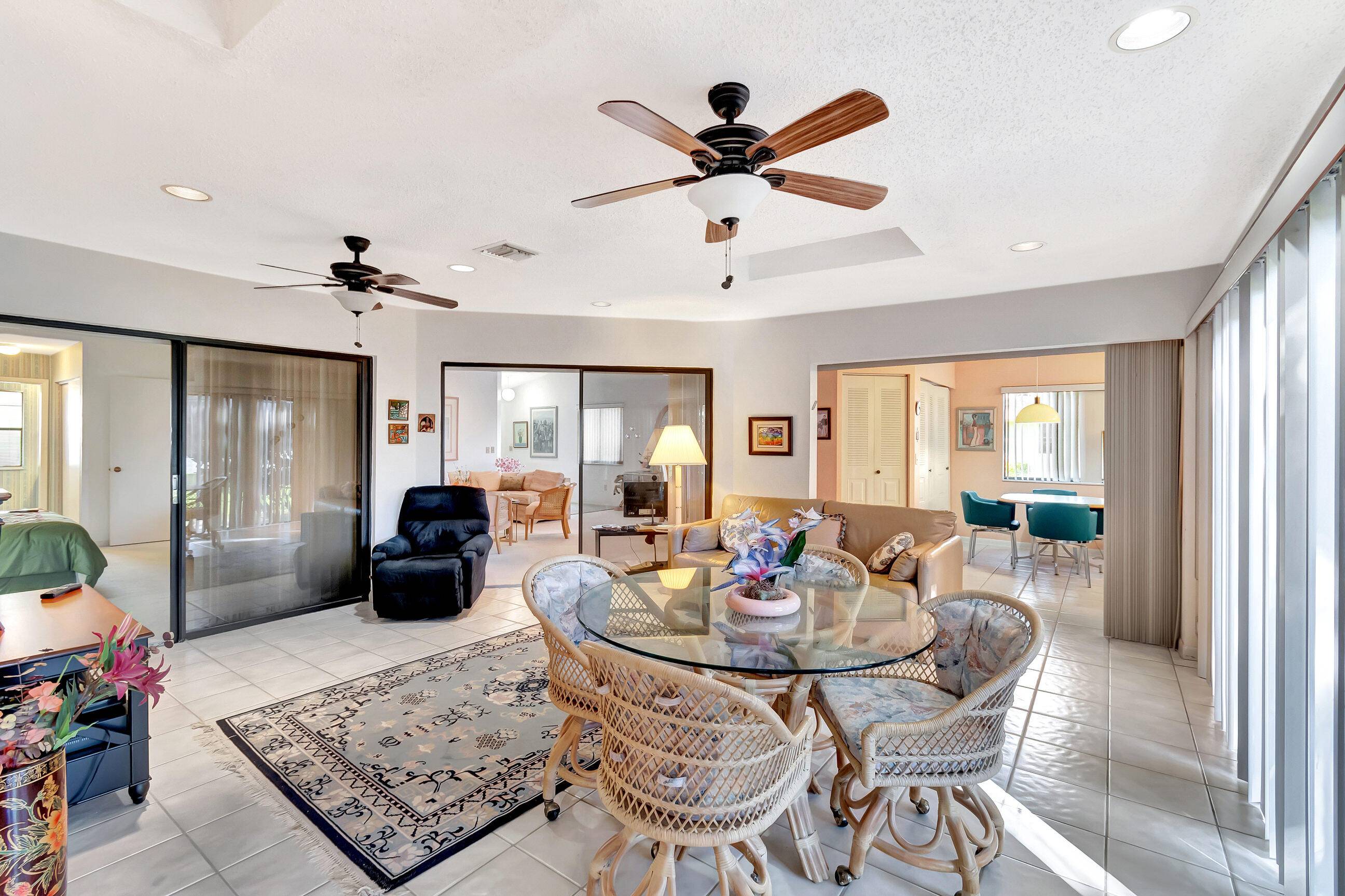 Delray Beach, FL 33445,2430 NW 12th ST