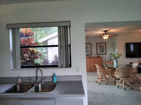 Delray Beach, FL 33445,2430 NW 12th ST