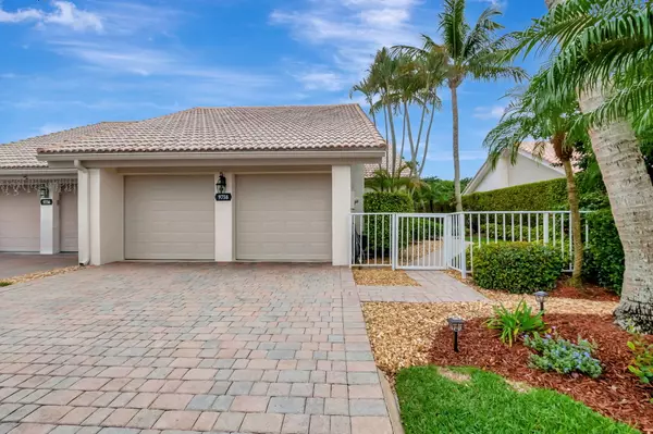 Boca Raton, FL 33496,9758 Erica CT