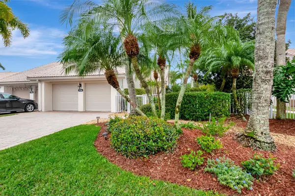 Boca Raton, FL 33496,9758 Erica CT