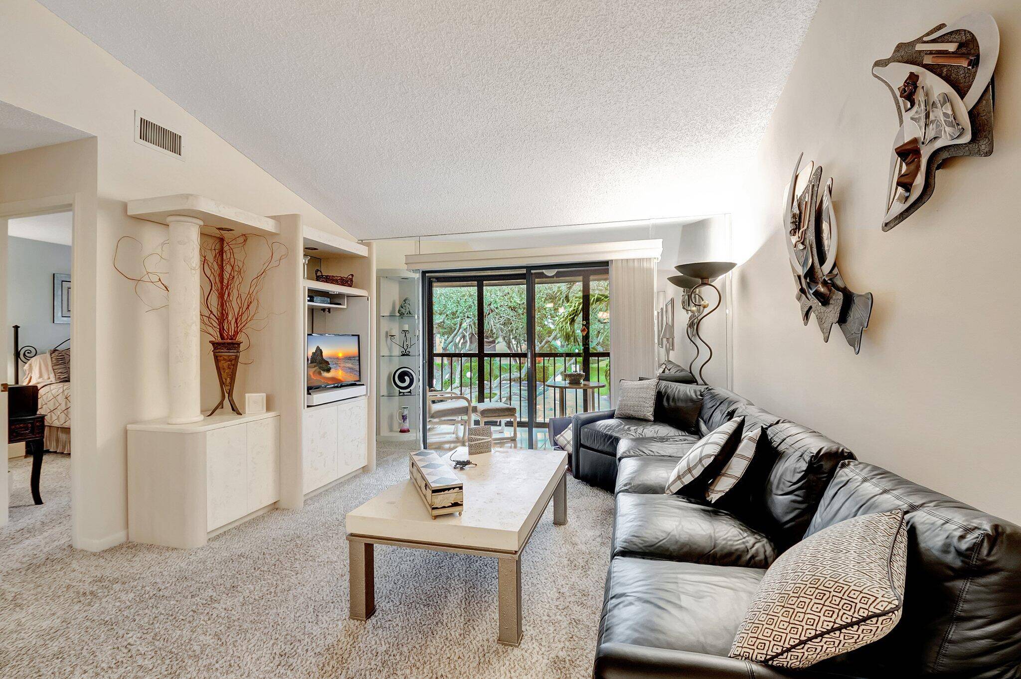 Delray Beach, FL 33484,15144 Ashland ST 295