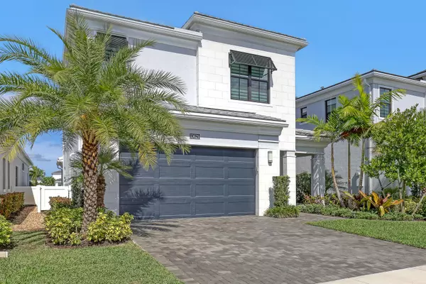 Palm Beach Gardens, FL 33418,13629 Artisan CIR