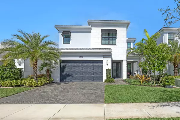 Palm Beach Gardens, FL 33418,13629 Artisan CIR