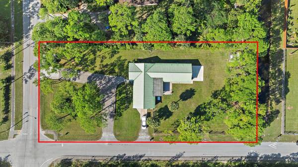 The Acreage, FL 33411,11031 Persimmon BLVD