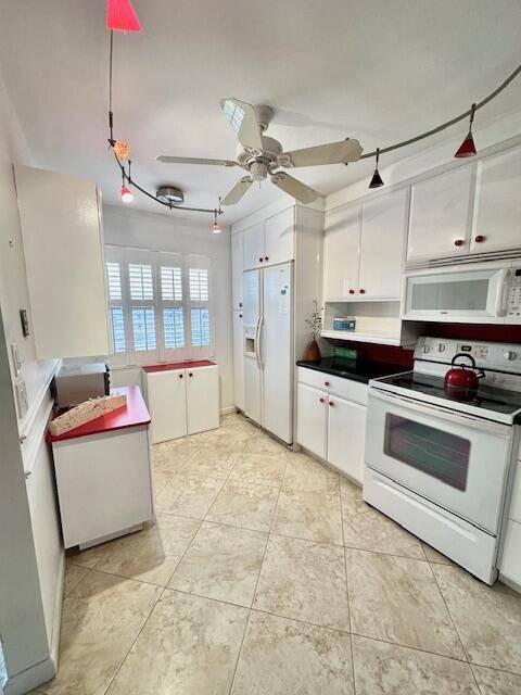 Boca Raton, FL 33434,4020 Newcastle A