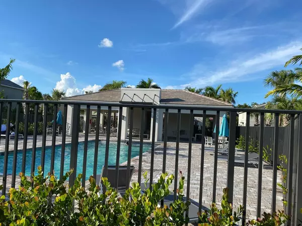 Lake Worth, FL 33467,8525 Via Mar Rosso