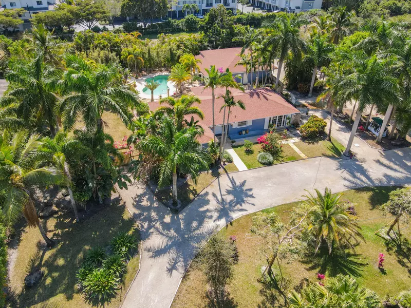 4268 Maurice DR, Delray Beach, FL 33445