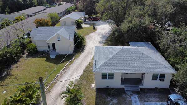 1755 N 4th AVE, Lake Worth, FL 33460