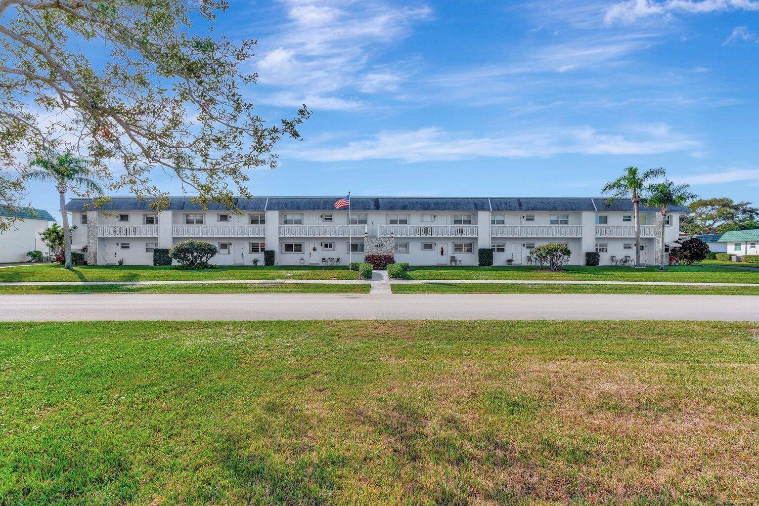 Palm Beach Gardens, FL 33410