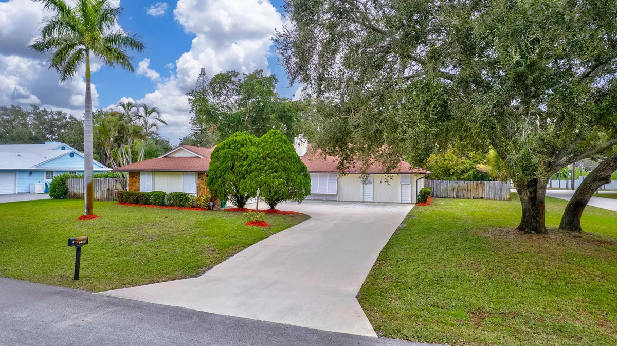 Jupiter, FL 33458,6185 White Oak CT