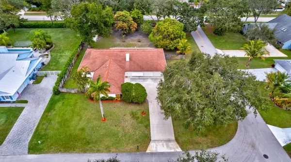 Jupiter, FL 33458,6185 White Oak CT