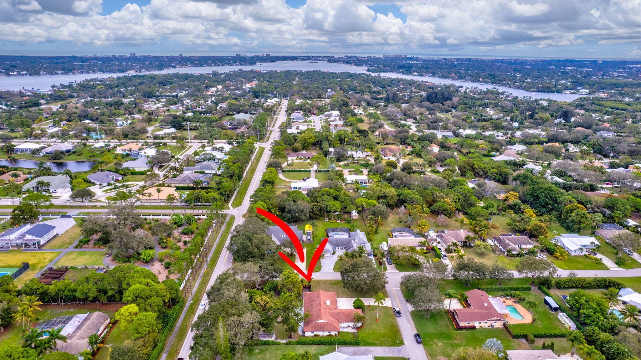 Jupiter, FL 33458,6185 White Oak CT