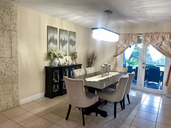 Boca Raton, FL 33428,4784 Alfresco ST