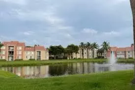 Lake Worth, FL 33463,7840 Sonoma Springs CIR 105