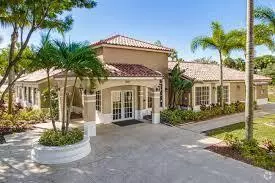 Lake Worth, FL 33463,7840 Sonoma Springs CIR 105