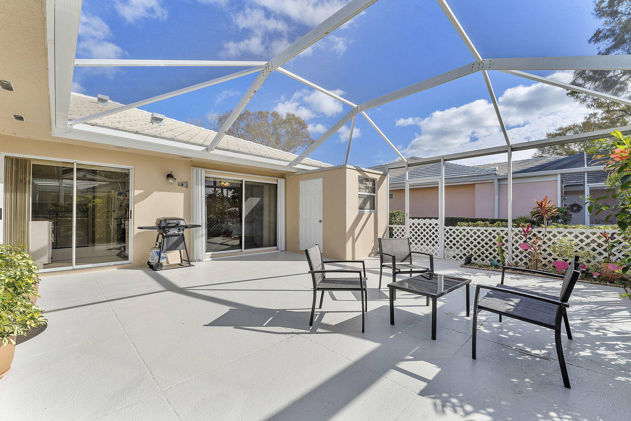 Palm Beach Gardens, FL 33403,3503 Lakemont CT