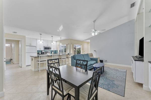 Palm Beach Gardens, FL 33403,3503 Lakemont CT